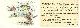 Click to enlarge 1529757115,