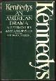 0671447939 Collier, Peter and David Horowitz, Kennedys an American Drama