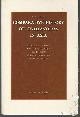 0813303540 Farmer, Edward, Comparative History of Civilizations in Asia Volume One 10,000 B.C. To 1850