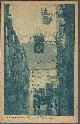 Click to enlarge 1529757314,