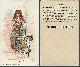Click to enlarge 1529757361,