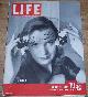  Life Magazine, Life Magazine February 28, 1944