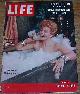  Life Magazine, Life Magazine February 28, 1955