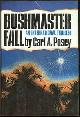 1556112459 Posey, Carl A., Bushmaster Fall
