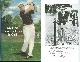 0898658926 Harper, Chandler, My First Seventy Years in Golf