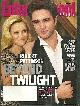  Entertainment Weekly, Entertainment Weekly Magazine April 1, 2011