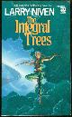 0345320654 Niven, Larry, Integral Trees