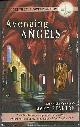 042523309X Stanton, Mary, Avenging Angels