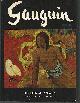  Boudaille, Georges, Gauguin His Life and His Work