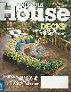  This Old House, This Old House Magazine June 2004