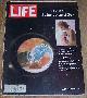  Life Magazine, Life Magazine June 13, 1969
