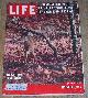  Life Magazine, Life Magazine November 8, 1954
