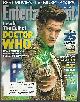  Entertainment Weekly, Entertainment Weekly Magazine August 3, 2012