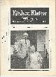  Driftmier, Leanna Field, Kitchen Klatter Magazine August 1969