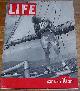  Life Magazine, Life Magazine August 5, 1940
