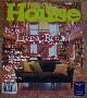  This Old House, This Old House Magazine July/August 1999