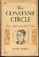  Mayfield, Sara, Constant Circle H.L. Mencken and His Friends