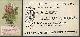Click to enlarge 1529757735,