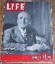  Life Magazine, Life Magazine January 4, 1943