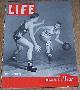  Life Magazine, Life Magazine January 15, 1940