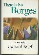 0807613231 Kopf, Gerhard, There Is No Borges