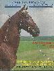  Shelbyville Lions Club, Official Program Forty-Sixth Annual Tennessee Walking Horse National Celebration Horse Show August 23-September 1, 1984