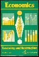 0538241500 Ford, Lucille, Economics Learning and Instruction