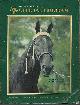  Shelbyville Lions Club, Official Program Fifty-First Anniversary Annual Tennessee Walking Horse National Celebration Horse Show August 24-September 2, 1989