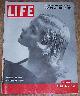  Life Magazine, Life Magazine February 4, 1952