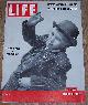  Life Magazine, Life Magazine March 10, 1952