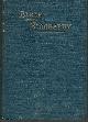  Whitteker, J. E., Bible Biography a Portrayal of the Characters in Holy Writ