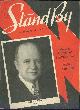  W L S, Stand By Magazine December 18, 1937