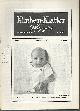  Driftmier, Leanna Field, Kitchen Klatter Magazine February 1969