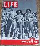  Life Magazine, Life Magazine February 24, 1941