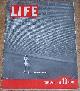  Life Magazine, Life Magazine February 1, 1937