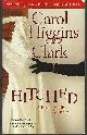 1416523367 Clark, Carol Higgins, Hitched