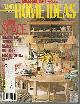  Family Media, 1001 Home Ideas Magazine March 1989