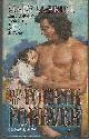 0373288212 McBride, Mary, Fourth of Forever