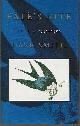 0807120405 Smith, Dave, Fate's Kite Poems, 1991-1995