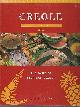 155521908X Mullin, Sue, Creole Cooking the Taste of Tropical Islands