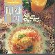  Better Homes and Gardens, Fit, Fresh and Fast Flavors from Florida More Than 80 Sun-Sational Citrus Recipes
