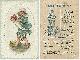 Click to enlarge 1529758142,