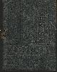 Click to enlarge 1532485496,