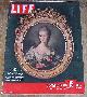  Life Magazine, Life Magazine September 15, 1947
