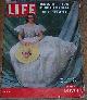  Life Magazine, Life Magazine May 14, 1956