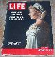  Life Magazine, Life Magazine November 26, 1956