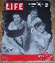  Life Magazine, Life Magazine November 19, 1951