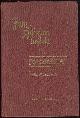  Burckhardt, Dr. Rudolf, Zum Schauenbestellt Eduard Von Gebhardt Der Düsseldorfer Meister Der Biblischen Historie