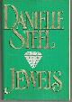 0385304900 Steel, Danielle, Jewels