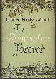  Carroll, Gladys Hasty, To Remember Forever the Journal of a College Girl 1922-1923